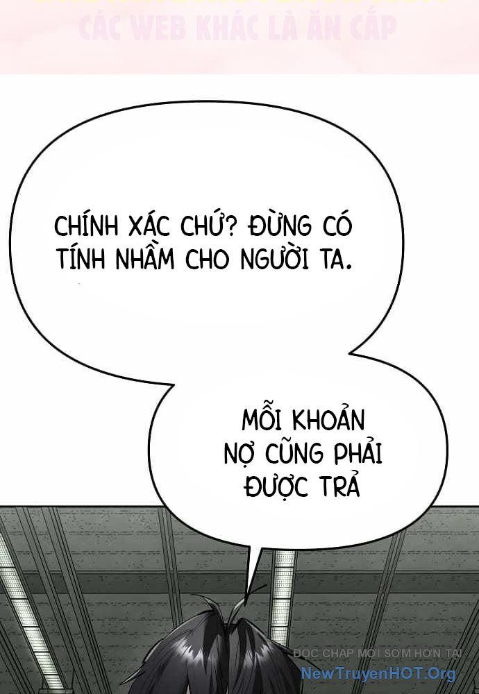 Chương 58 - trang 139