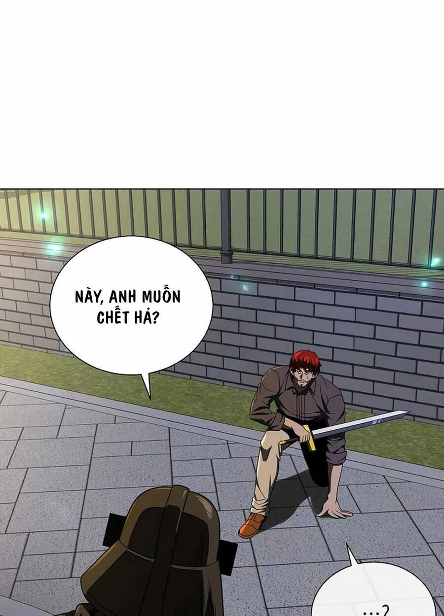 Trang 77