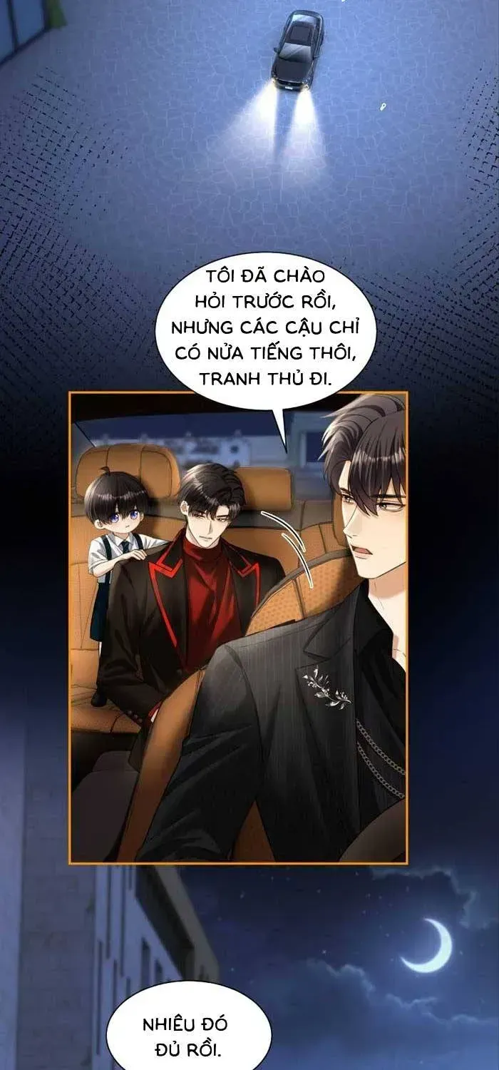 Trang 29