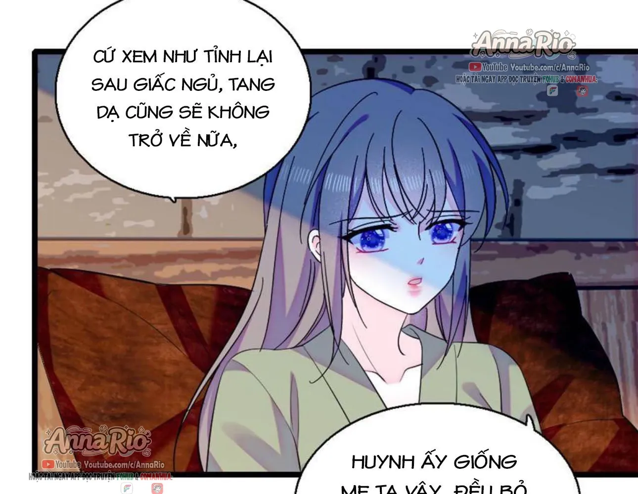 Trang 22