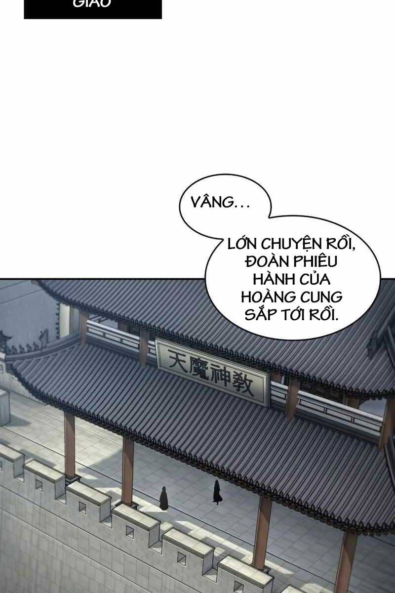 Trang 101