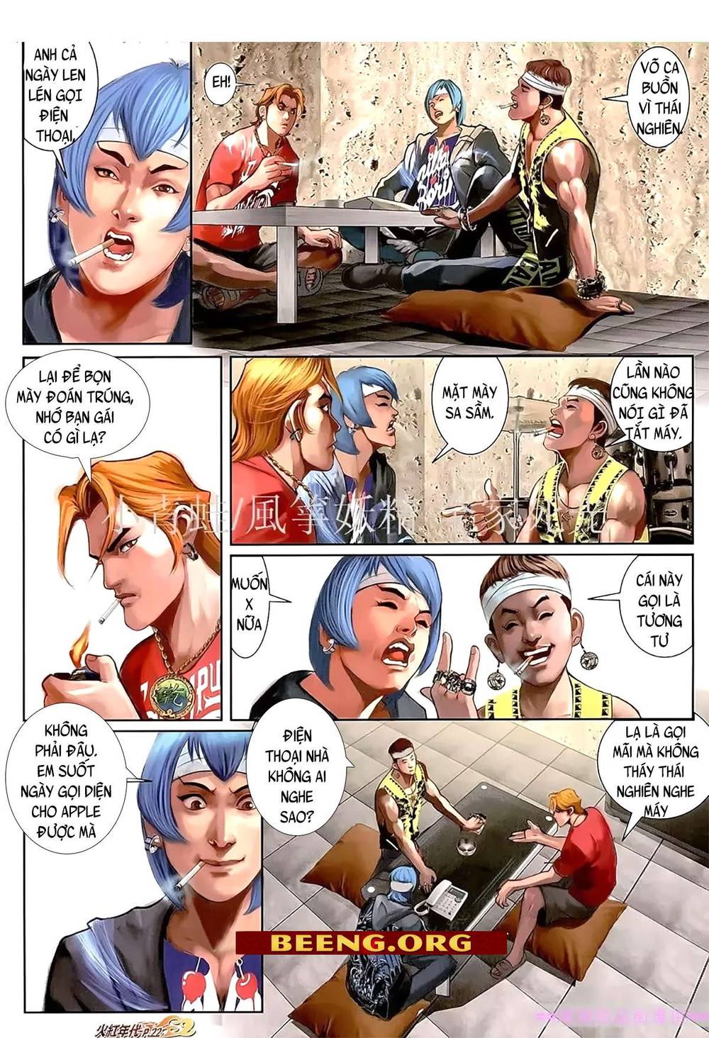Trang 6