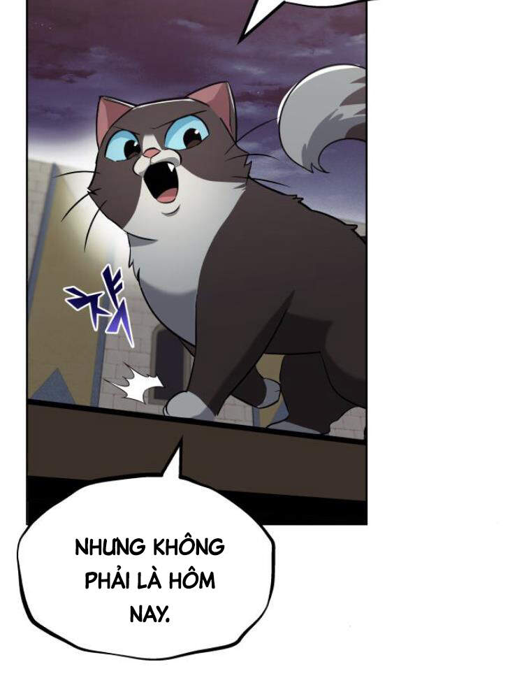 Trang 108