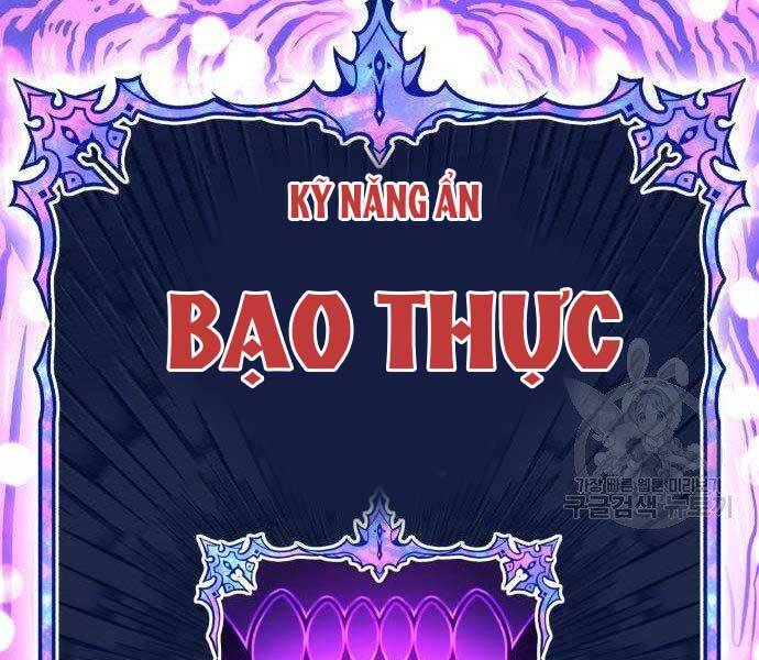 Chương 16 - trang 146