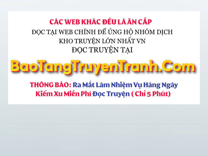 Chương 67 - trang 61