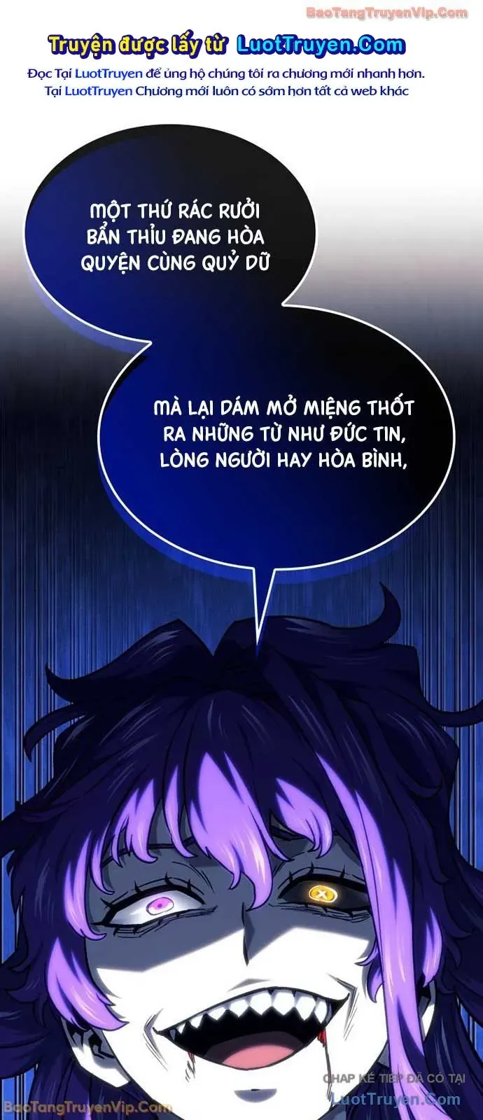 Trang 89
