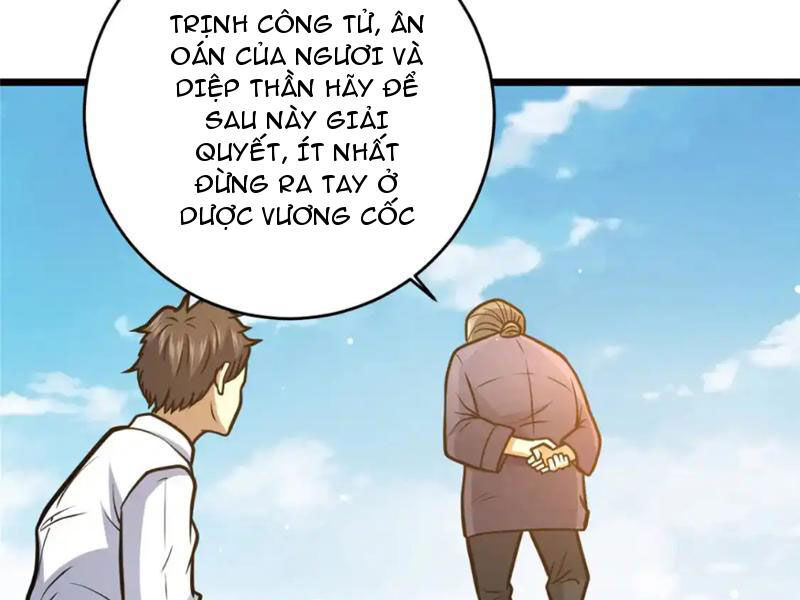 Chương 163 - trang 89