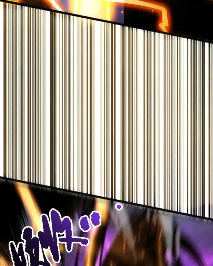 Chương 295 - trang 30