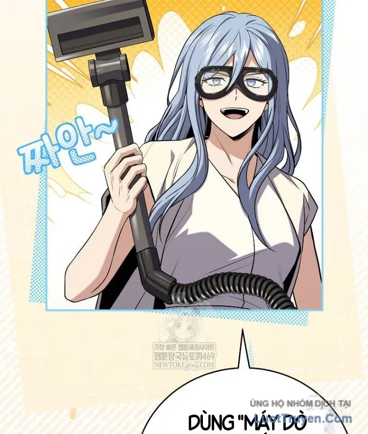 Trang 41