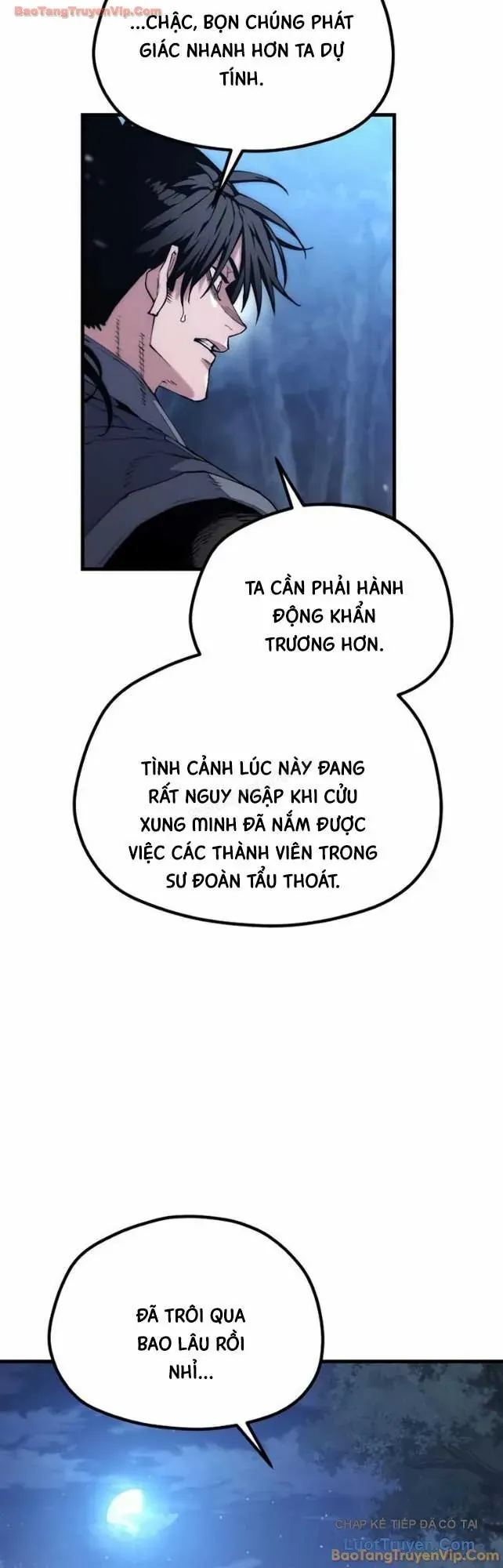 Trang 68