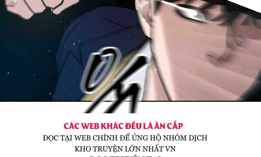 Chương 7 - trang 133