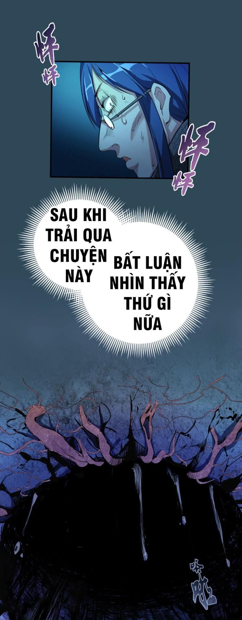 Trang 64