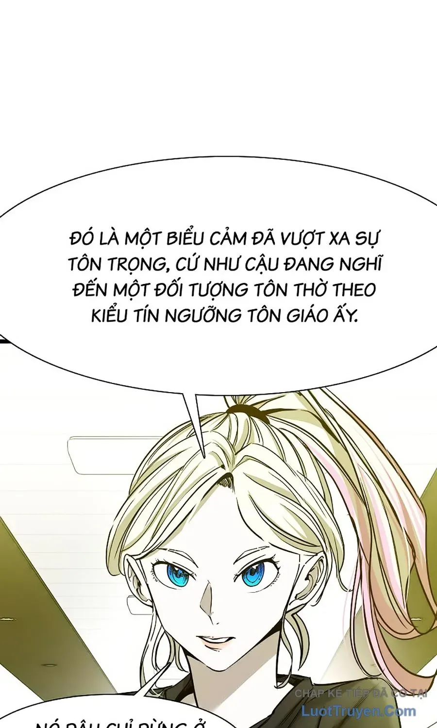 Chương 405 - trang 32