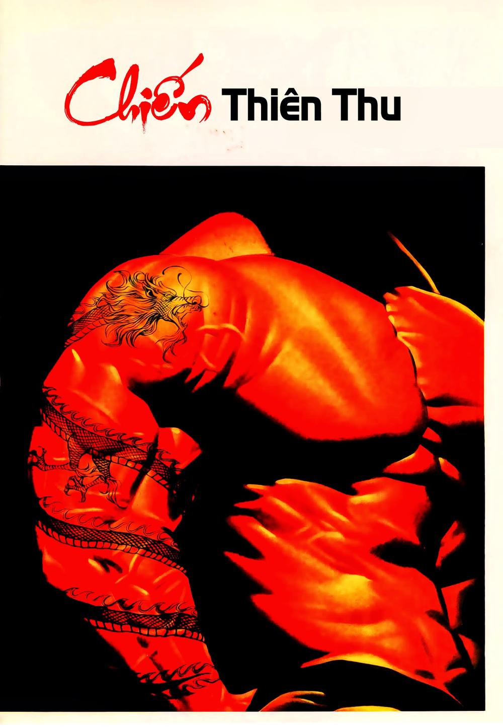 Chương 70 - trang 1