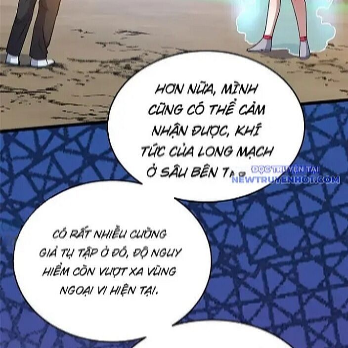 Chương 231 - trang 45