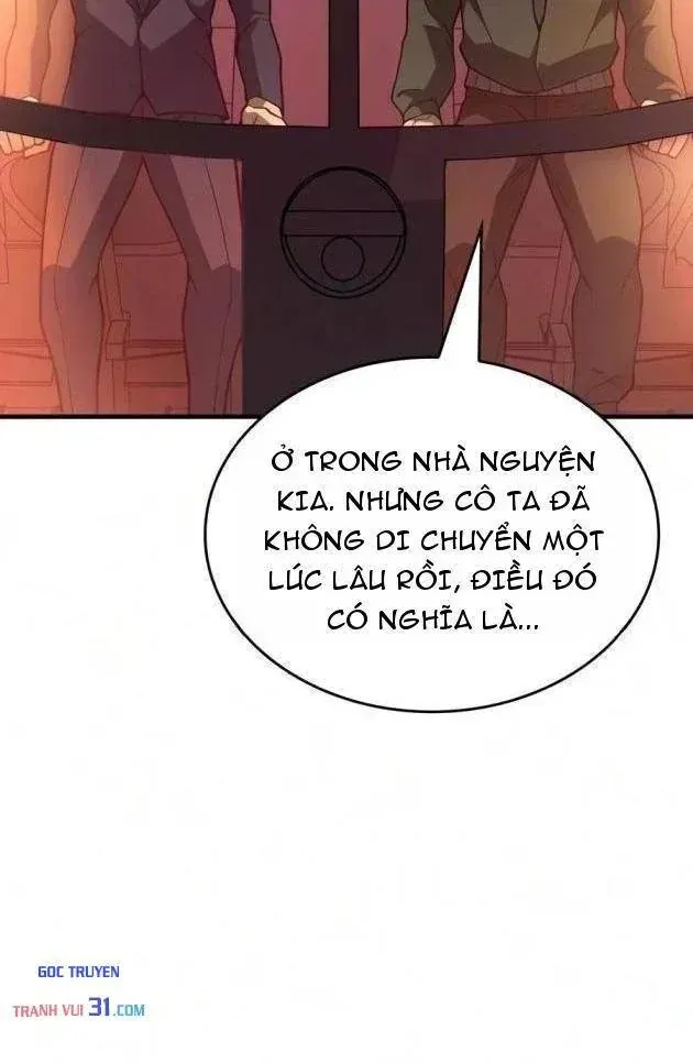 Trang 87
