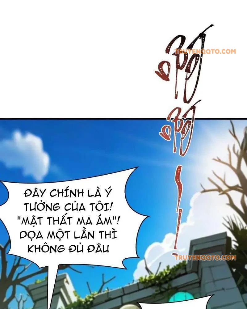 Trang 84