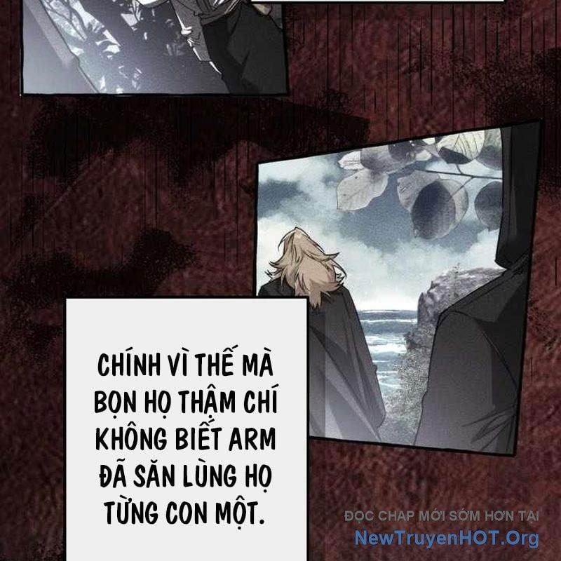 Chương 164 - trang 78