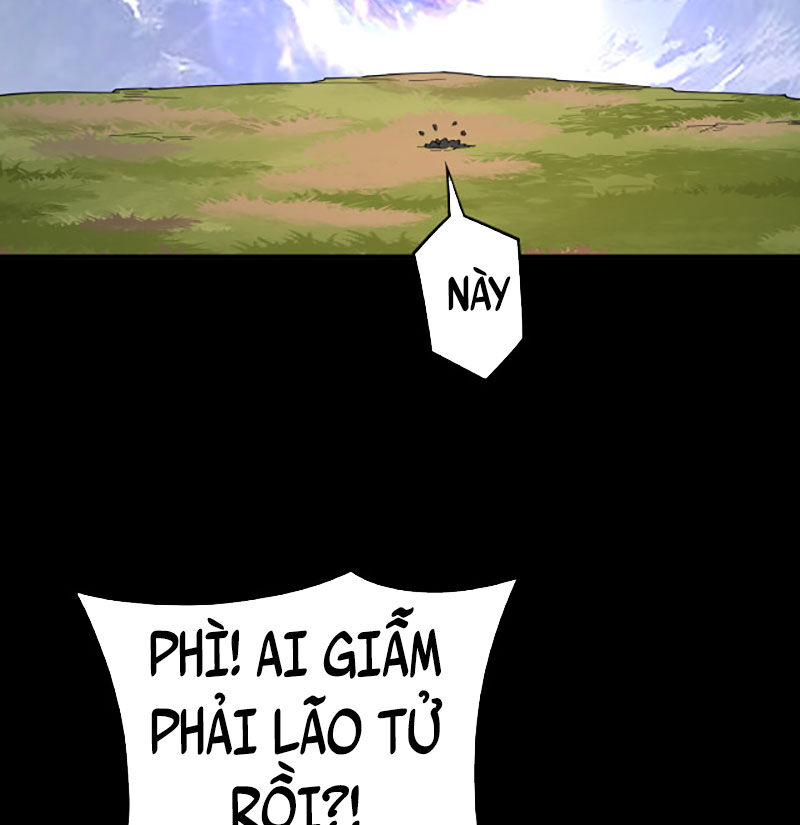 Trang 75