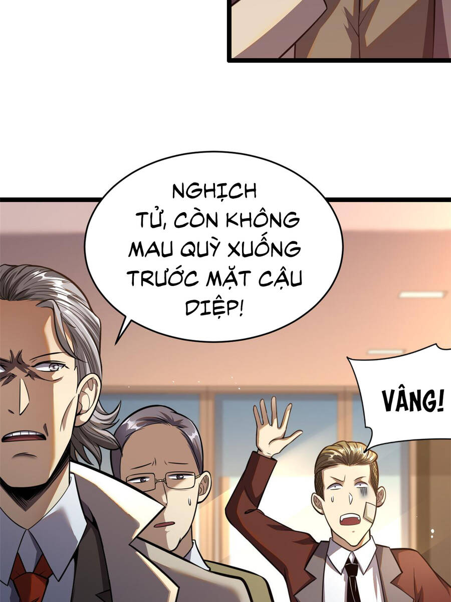 Chương 16 - trang 22