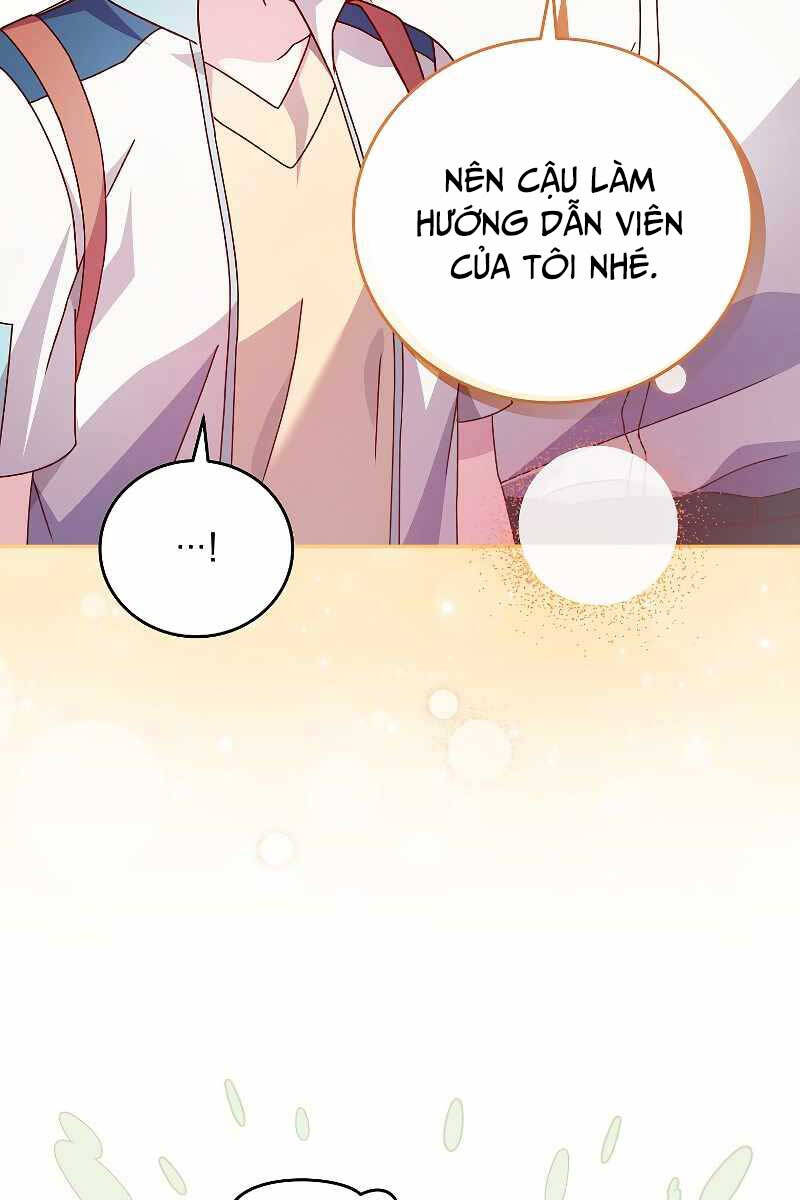 Trang 81