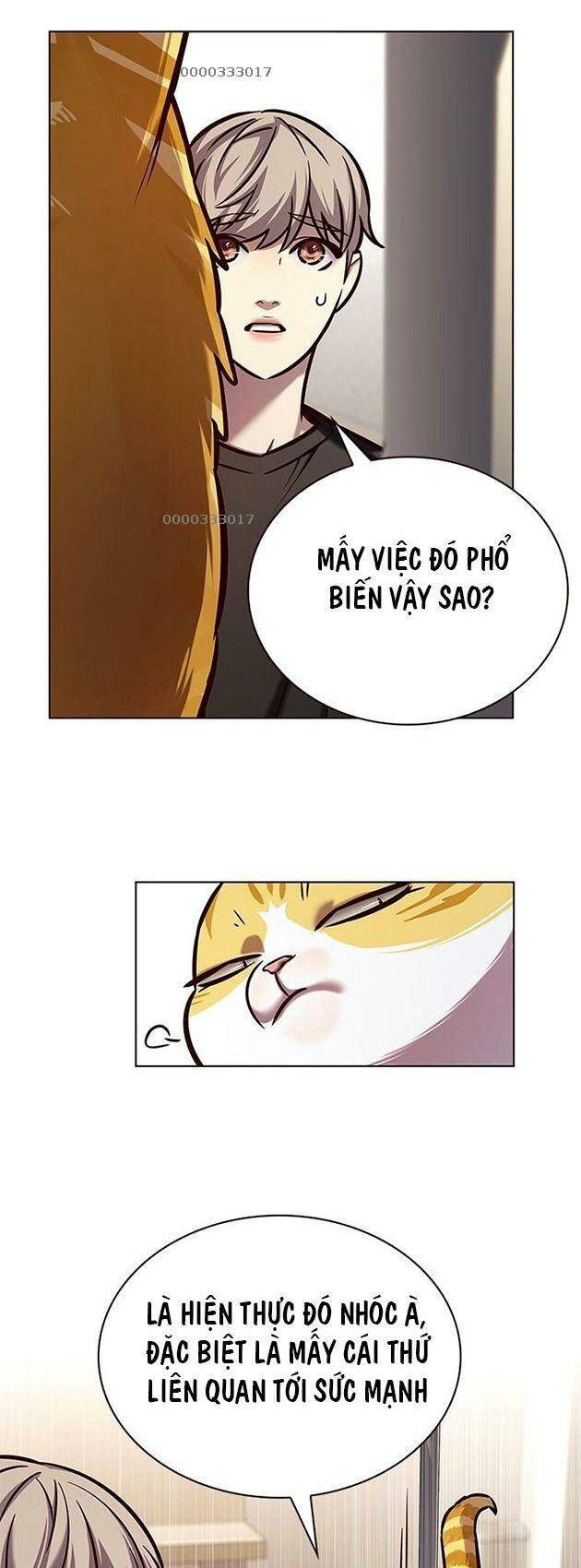 Trang 38