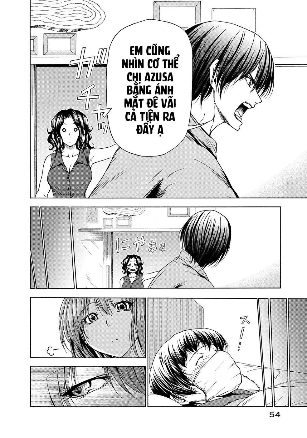 Trang 20