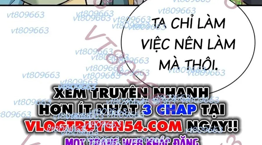 Chương 28 - trang 212
