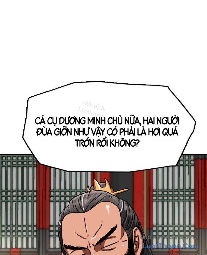 Chương 38 - trang 68