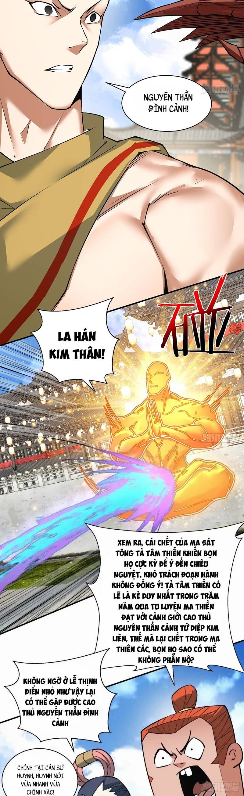Trang 18