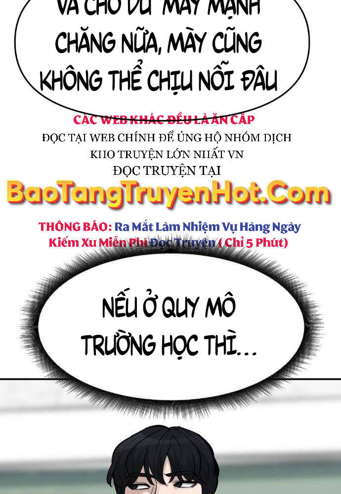 Chương 24 - trang 127