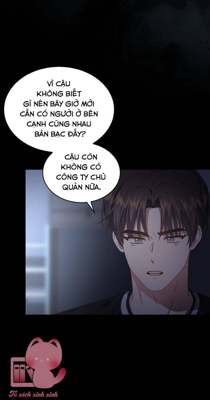 Trang 50