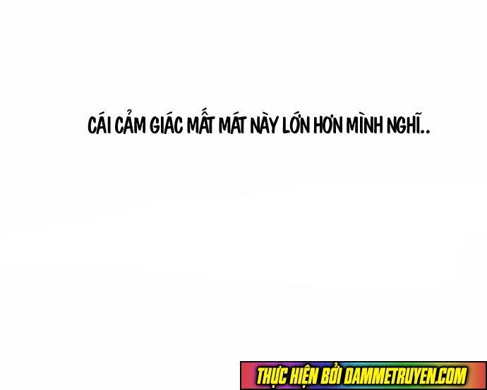 Chương 13 - trang 80