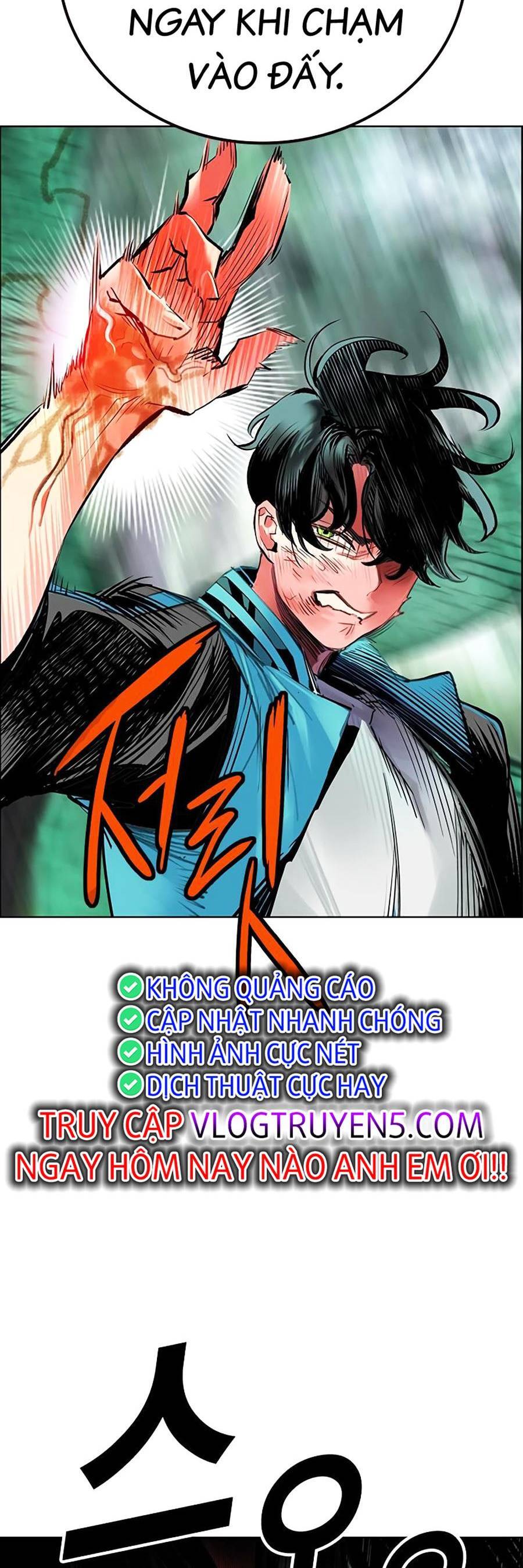 Chương 92 - trang 72