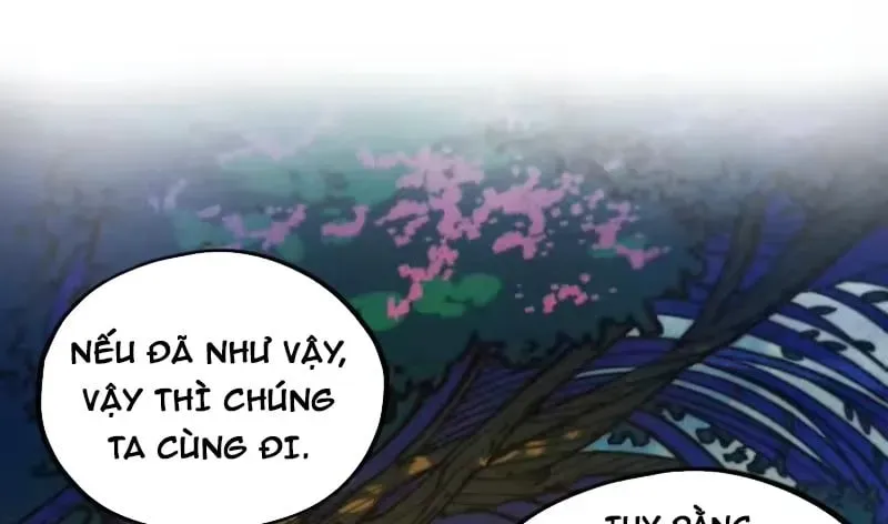 Chương 516 - trang 120
