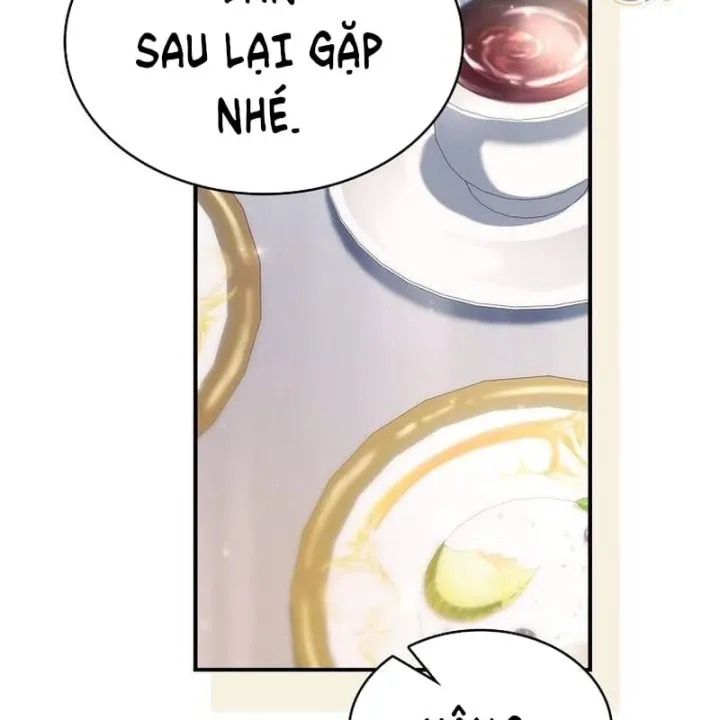 Trang 179
