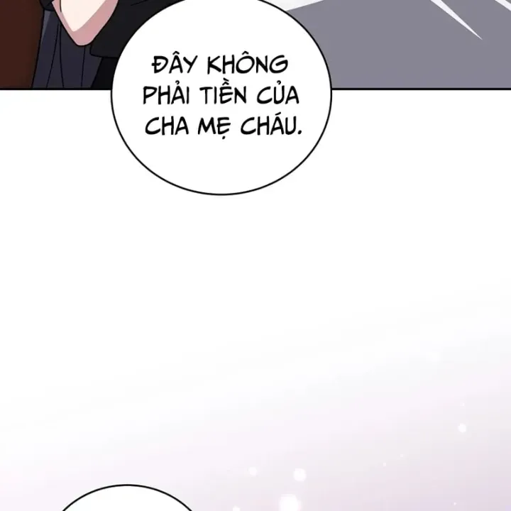 Trang 177