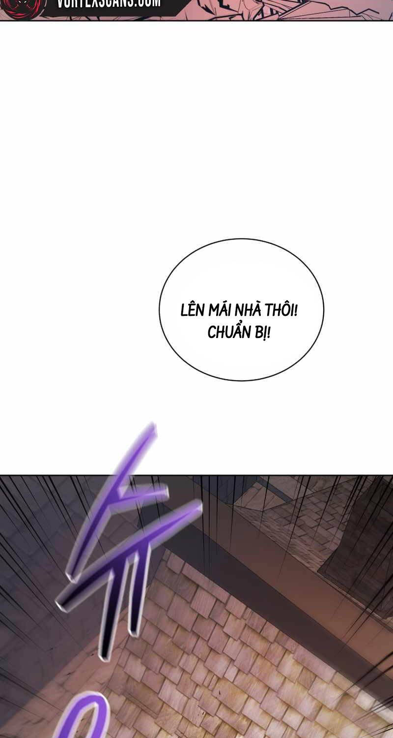 Trang 60