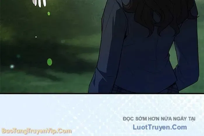 Trang 267