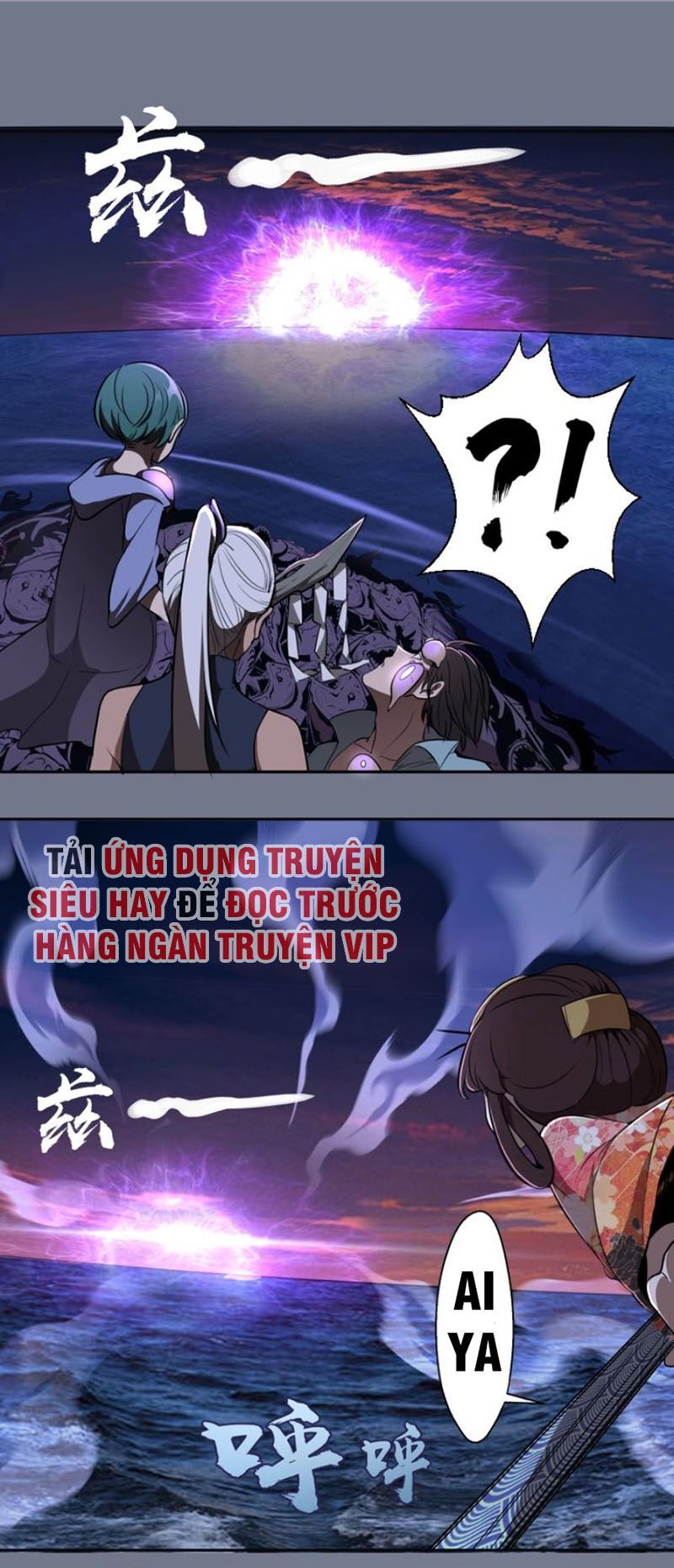 Trang 24