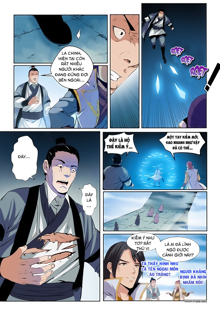 Trang 4