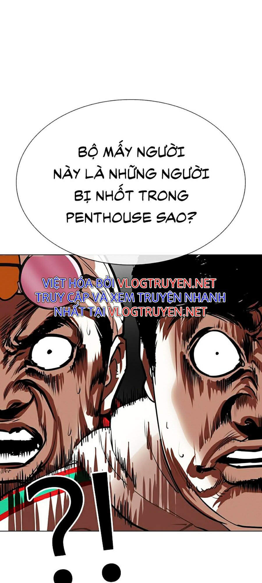 Trang 113