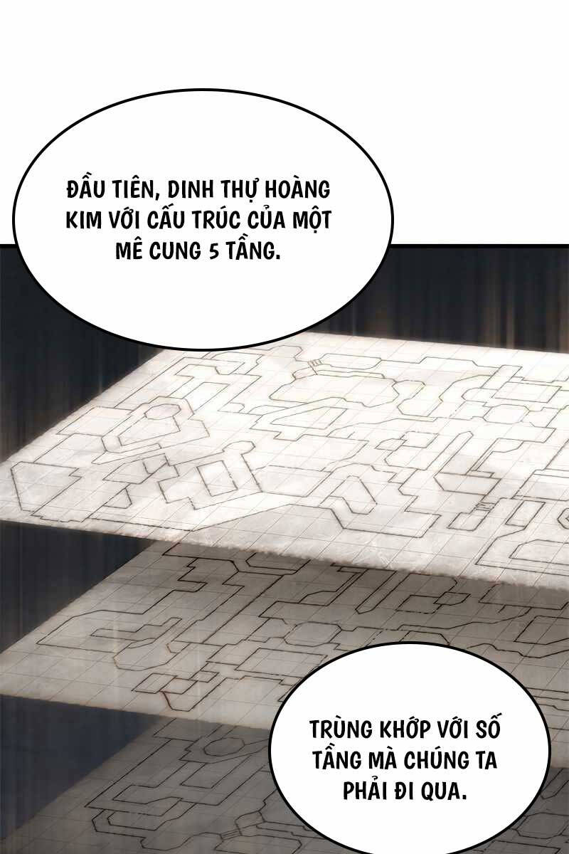 Chương 69 - trang 55