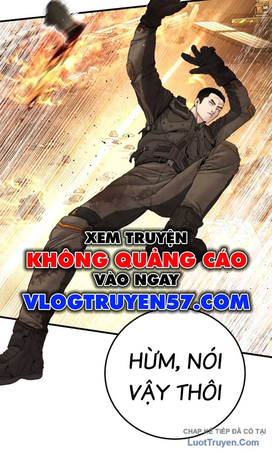 Chương 218 - trang 2