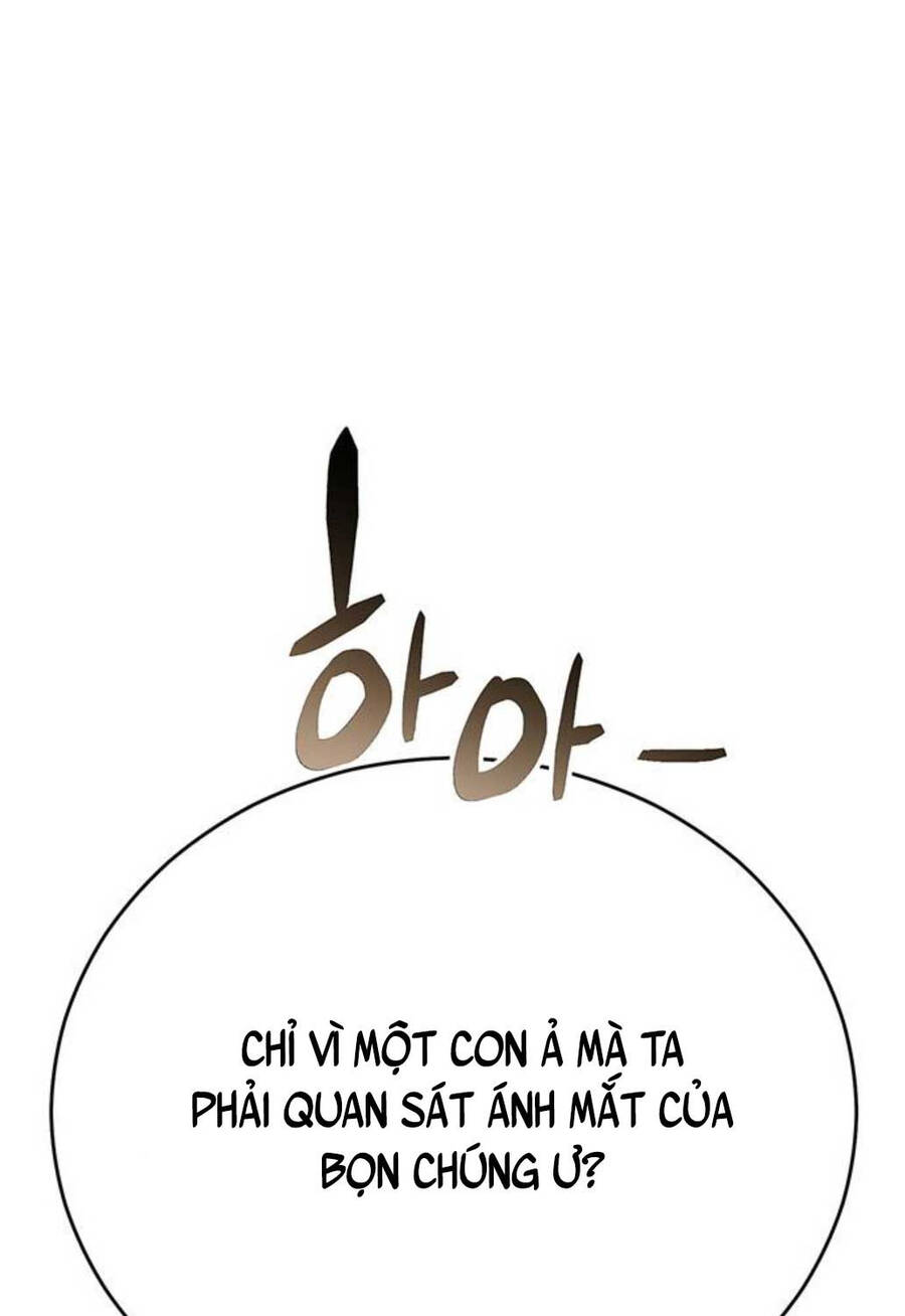 Trang 167
