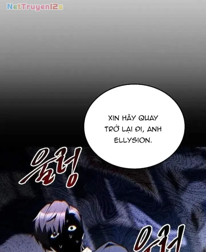 Chương 143 - trang 77
