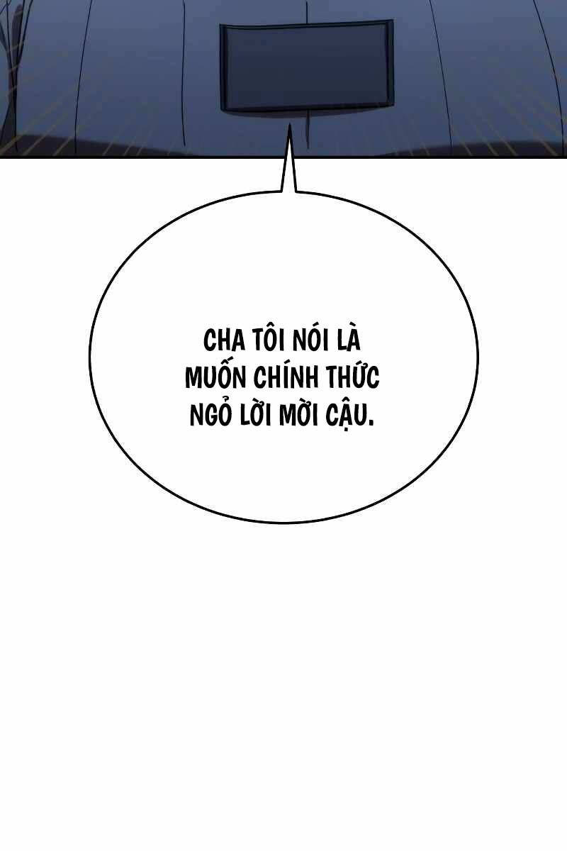 Chương 26 - trang 16