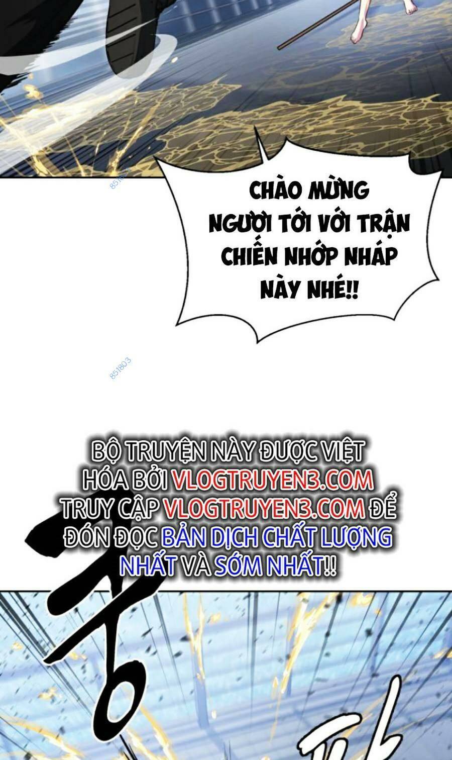 Chương 174 - trang 21