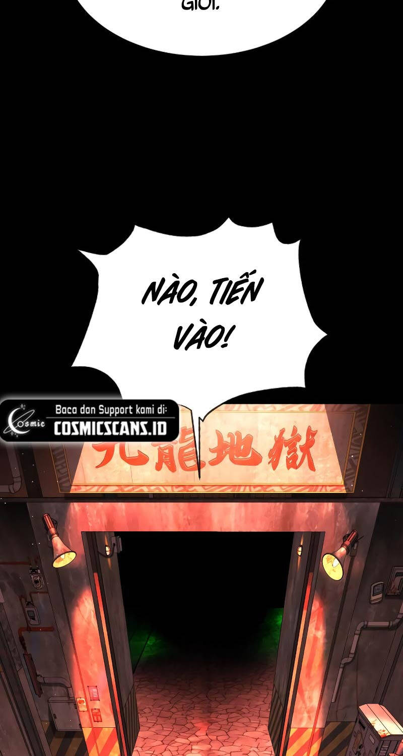 Chương 54 - trang 66
