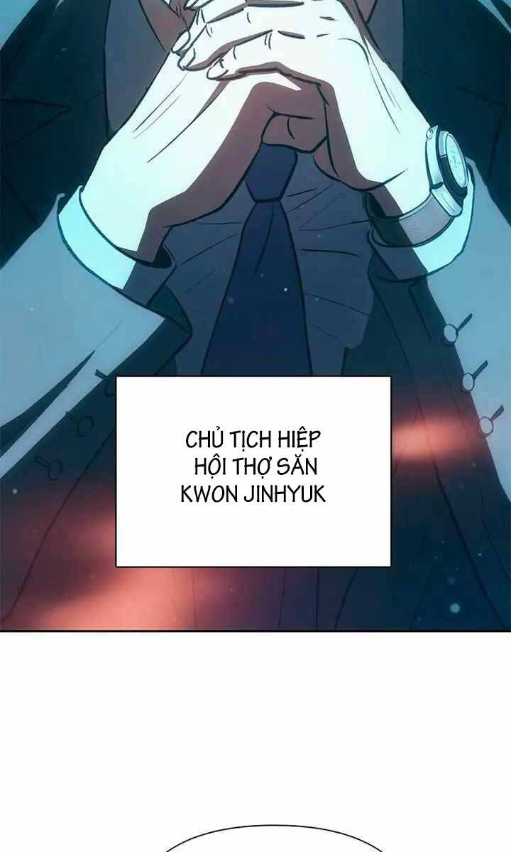 Trang 99